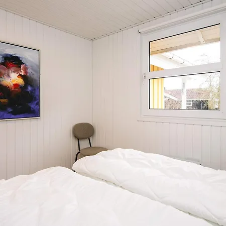 Renovated House - By Traum Feriehus