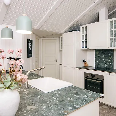 Σπίτι διακοπών Renovated House - By Traum *