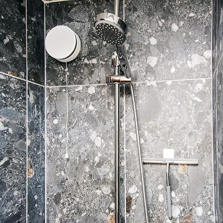 Casa de Férias Renovated House - By Traum Fanø