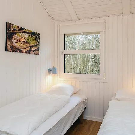 Renovated House - By Traum Feriehus *