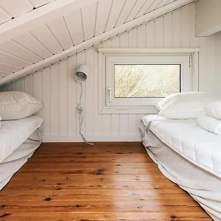 Renovated House - By Traum *