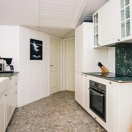 Σπίτι διακοπών Renovated House - By Traum