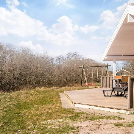 Casa de Férias Renovated House - By Traum *