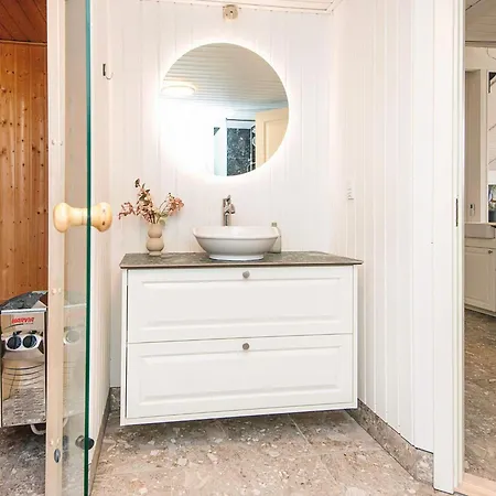 Renovated House - By Traum Casa de Férias