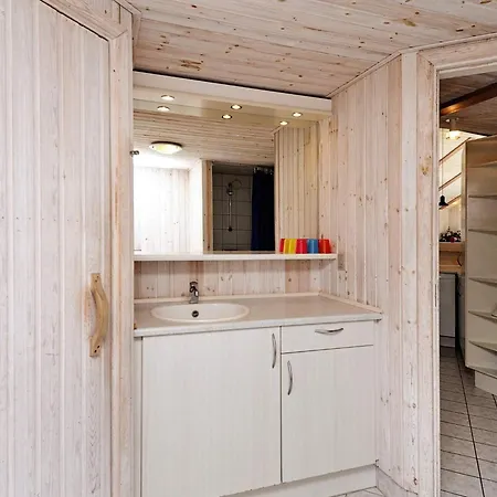 Renovated House - By Traum Feriehus *