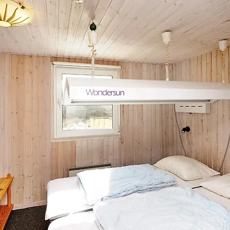 Renovated House - By Traum