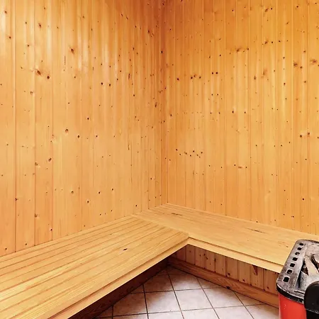 Σπίτι διακοπών Renovated House - By Traum *