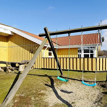 Renovated House - By Traum Casa de Férias *