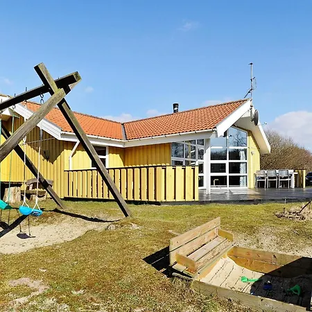 Renovated House - By Traum