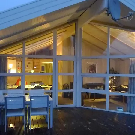 Renovated House - By Traum Casa de Férias *