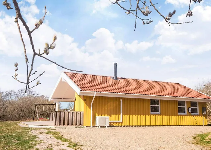 Renovated House - By Traum *