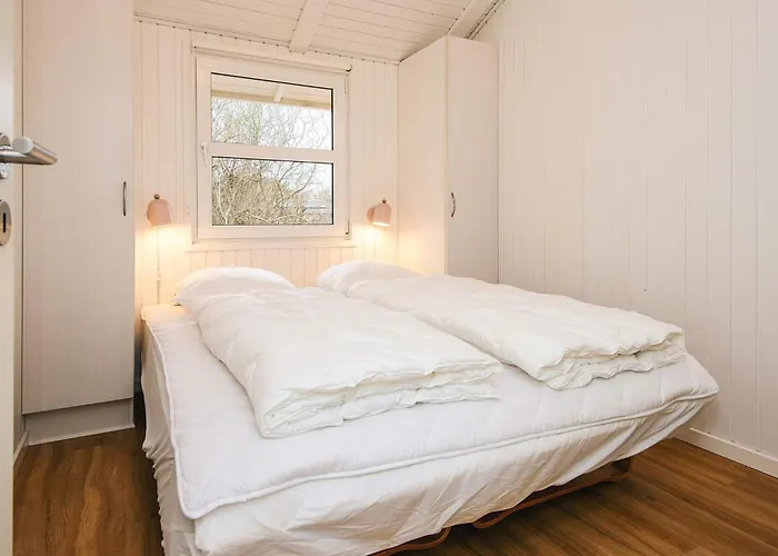 別荘 Renovated House - By Traum *