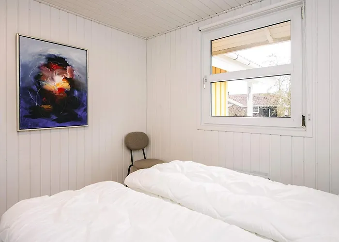 Renovated House - By Traum Сasa de vacaciones