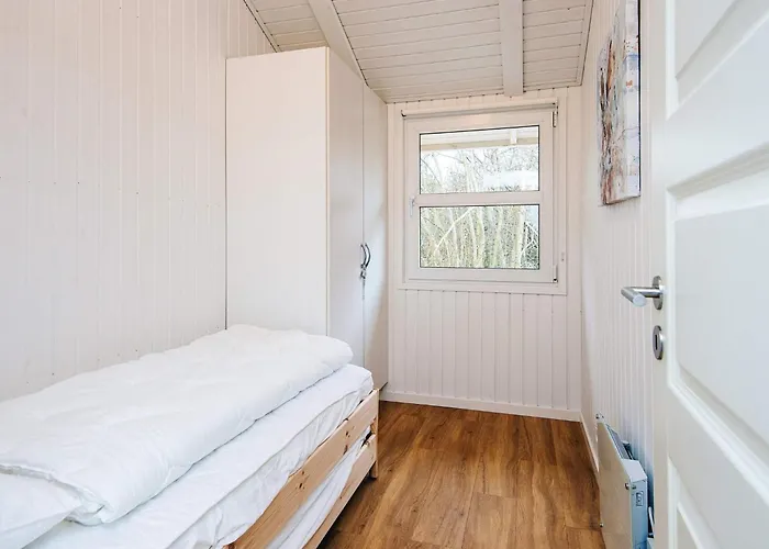 Renovated House - By Traum Сasa de vacaciones *