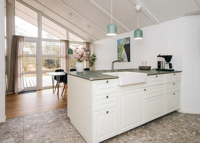 Renovated House - By Traum *