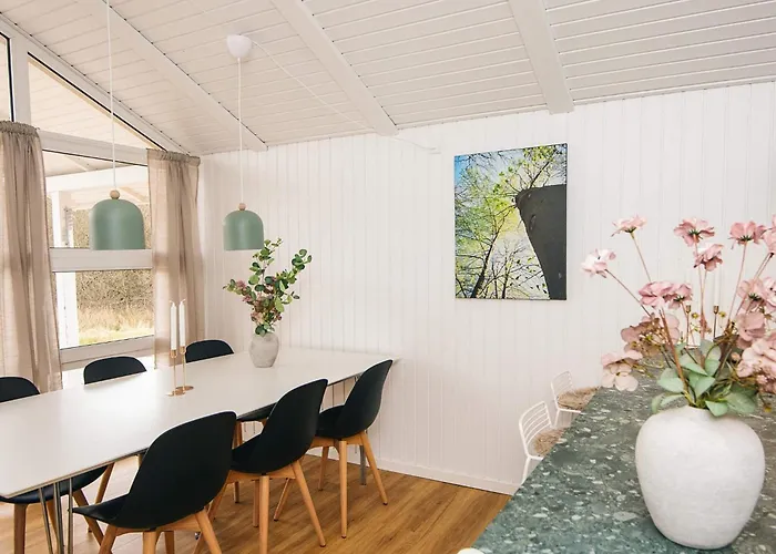 Renovated House - By Traum