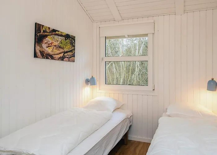 Renovated House - By Traum Сasa de vacaciones *