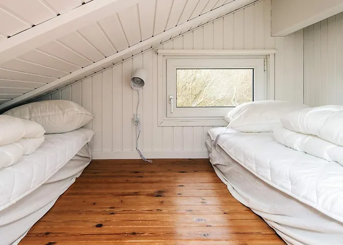 Renovated House - By Traum *