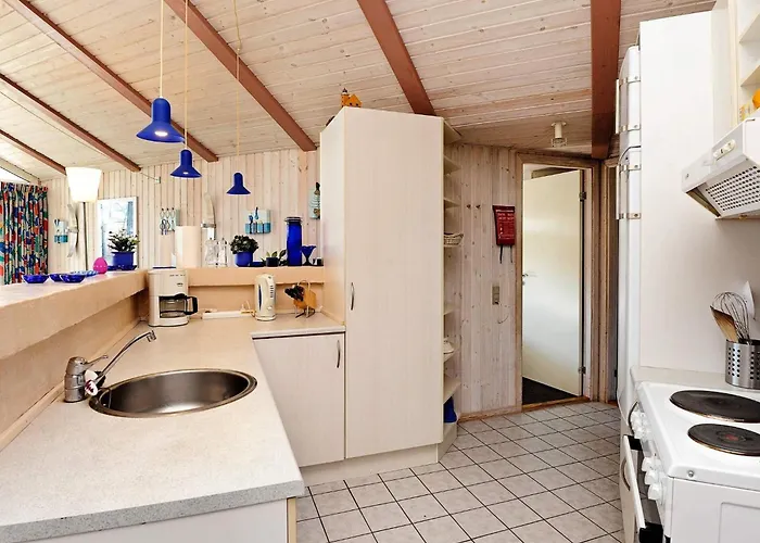 Renovated House - By Traum