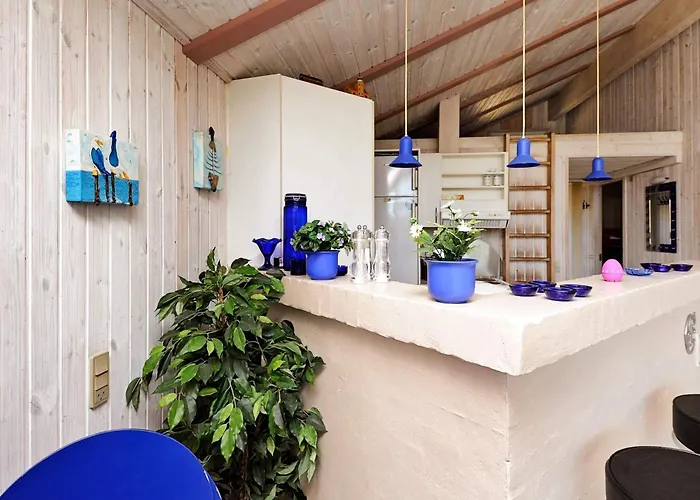 Renovated House - By Traum Сasa de vacaciones *