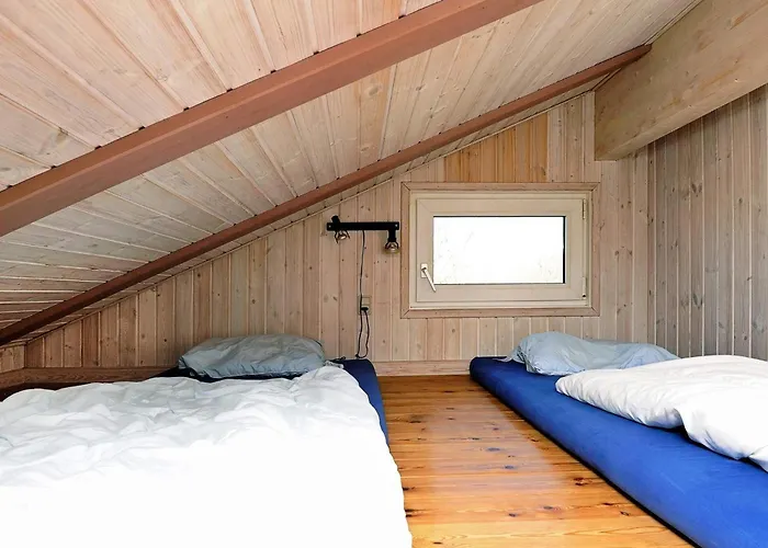 Сasa de vacaciones Renovated House - By Traum *