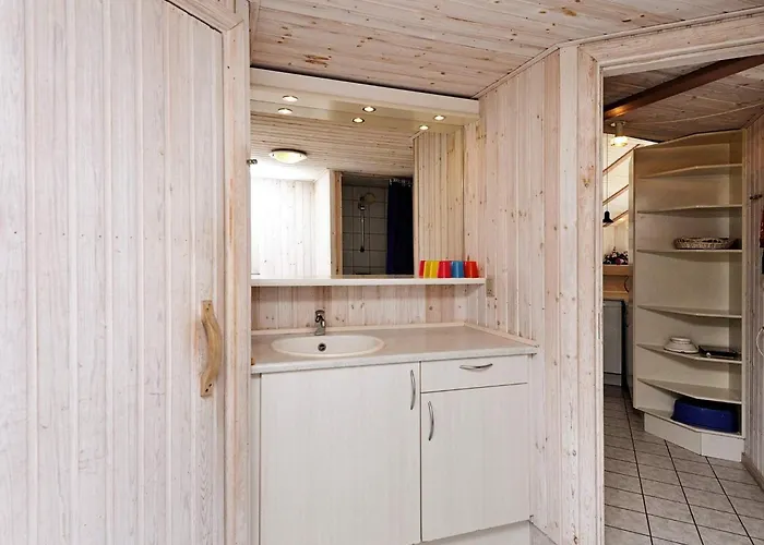 Renovated House - By Traum Сasa de vacaciones *