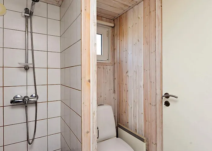 Renovated House - By Traum Сasa de vacaciones