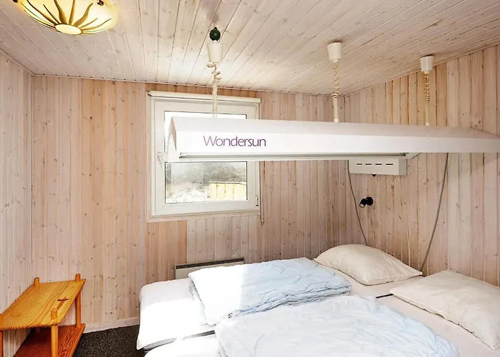 Renovated House - By Traum