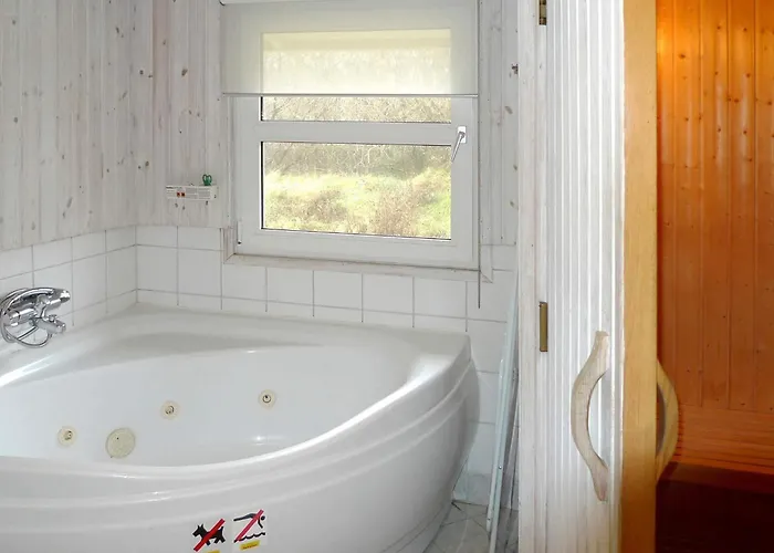 Renovated House - By Traum