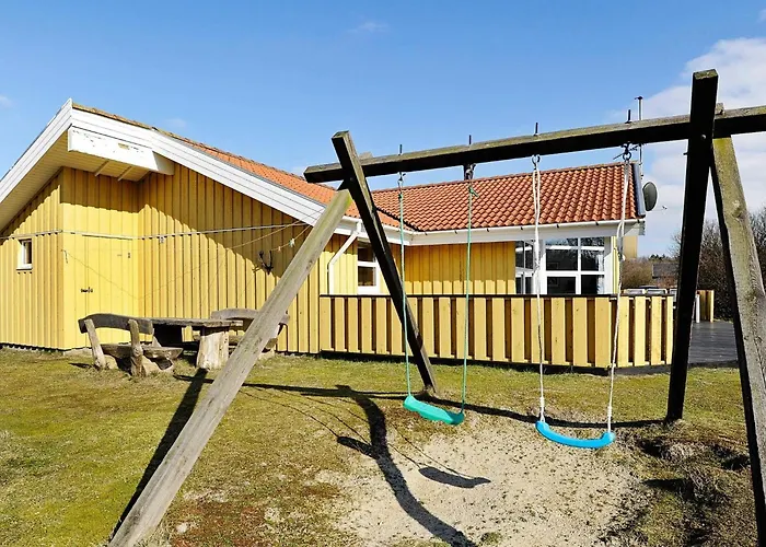 Renovated House - By Traum Сasa de vacaciones *