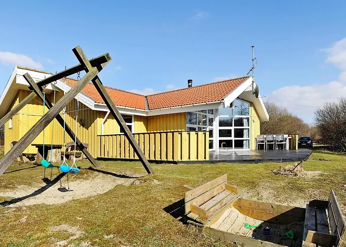 Renovated House - By Traum