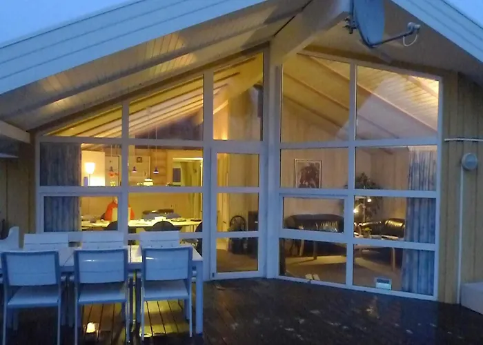 Renovated House - By Traum Сasa de vacaciones *